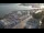 Webcam in Vigo, 139.7 km