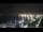 Webcam in Vigo, 6.9 km