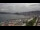 Webcam in Vigo, 125.7 km entfernt