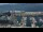 Webcam in Vigo, 19.5 km