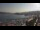 Webcam in Vigo, 26.4 km