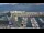 Webcam in Vigo, 84.5 km entfernt