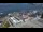 Webcam in Vigo, 64 km