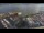 Webcam in Vigo, 129 km entfernt