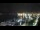Webcam in Vigo, 73 km entfernt