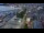 Webcam in Vigo, 61.2 km entfernt