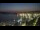 Webcam in Vigo, 128.4 km