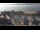 Webcam in Vigo, 77.2 km