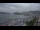 Webcam in Vigo, 32.6 mi away
