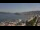 Webcam in Vigo, 44.8 km