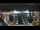 Webcam in Vigo, 56 mi away