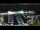 Webcam in Vigo, 6.5 mi away