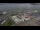 Webcam in Vigo, 28.1 mi away