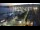 Webcam in Vigo, 23.6 mi away