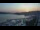 Webcam in Vigo, 77.2 km entfernt