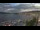 Webcam in Vigo, 2.7 mi away