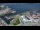 Webcam in Vigo, 44.1 mi away