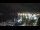 Webcam in Vigo, 114.4 km