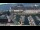Webcam in Vigo, 17.3 mi away