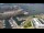 Webcam in Vigo, 29.8 mi away