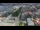Webcam in Vigo, 7.5 mi away