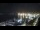 Webcam in Vigo, 19.5 km