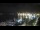 Webcam in Vigo, 12.3 km