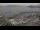 Webcam in Vigo, 125.7 km