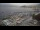 Webcam in Vigo, 110.4 km