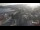 Webcam in Vigo, 61.2 km
