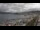 Webcam in Vigo, 10.2 mi away