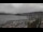Webcam in Vigo, 84.5 km