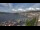 Webcam in Vigo, 110.4 km entfernt