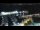 Webcam in Vigo, 24.7 mi away