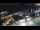 Webcam in Vigo, 23.6 mi away
