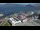 Webcam in Vigo, 128.4 km entfernt
