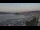 Webcam in Vigo, 128.4 km