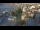 Webcam in Vigo, 6.9 km