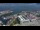 Webcam in Vigo, 64 km entfernt