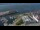 Webcam in Vigo, 139.7 km