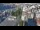 Webcam in Vigo, 28.1 mi away