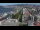 Webcam in Vigo, 64 km