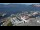 Webcam in Vigo, 24.7 mi away