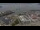 Webcam in Vigo, 110.4 km