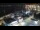 Webcam in Vigo, 4.8 mi away