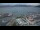 Webcam in Vigo, 54.9 mi away