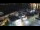Webcam in Vigo, 56 mi away