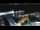 Webcam in Vigo, 46.7 mi away