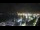 Webcam in Vigo, 32.6 mi away