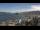 Webcam in Vigo, 49.5 mi away